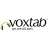 Voxtab company