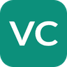 Voyage Control company