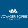 Voyager Sopris Learning company