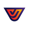 Voyc company