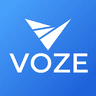 VOZE company