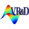 Vanderplaats R&D, Inc. company
