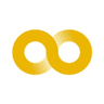 Vroozi company