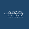 Virtual Service Operations company