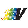 V-Soft Consulting company