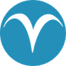 Vilas Business Solutions company