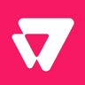Vtex company