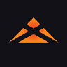Vtxrm company