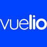 Vuelio company
