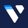 Vultr company