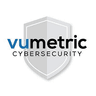Vumetric company