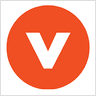 vWork company