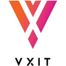 Vxit company