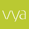 Vya company
