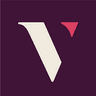 Vye company