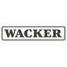 Wacker company