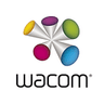 Wacom Technology Services company