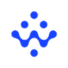 WaferWire company