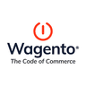 Wagento Creative company