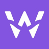 Wagestream company