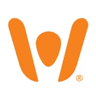 WageWorks company
