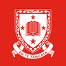 Auckland University of Technology company
