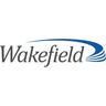 Wakefield & Associates company
