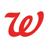 Walgreens company