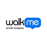 WalkMe company