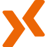 Wallix company