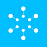 Walmart Connect company