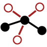 WAN Dynamics company