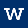 Wanstor company