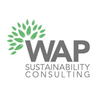 WAP Sustainability Consulting company