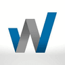 Warren Averett company