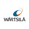 Wärtsilä company