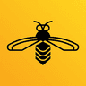 Wasp Barcode Technologies company