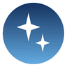 WatchMyCompetitor company