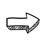 Waterford Institute company