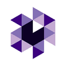 Watermark company