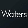 Waters Corporation company
