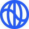 Watershed company