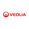 Veolia Water Technologies & Solutions company