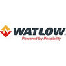 Watlow company