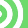 WaveAccess company