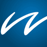 Wavecrest Computing company