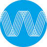 Wavefront Software company
