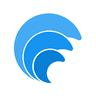 WaveMaker company