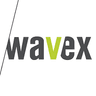 wavex company