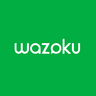 Wazoku company